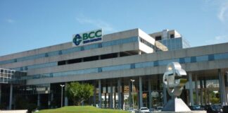 Iccrea Banca ha concluso con successo l’emissione da 500 milioni di euro del secondo Social Bond del Gruppo BCC Iccrea, sottoscritta da 125 investitori Iccrea Banca, Gruppo BCC