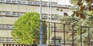 Incendio Roma, in pericolo di vita i quattro soccorritori: verso apertura inchiesta