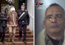 Intercettazioni e cattura di Matteo Messina Denaro, Schiavon a Nordio: “Vuole ancora limitarne l’uso? Dell’abuso ne risponda l’autore” Intercettazioni e cattura Matteo Messina Denaro