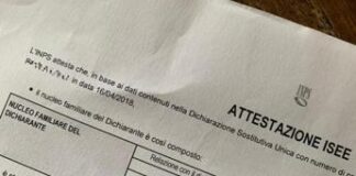 Isee 2024, quanti sono e a cosa servono