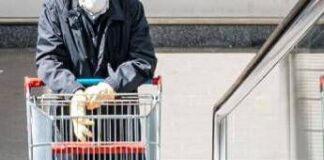 Istat: in Italia oltre 1 su 5 a rischio povertà, tasso occupazione più basso dell’Ue
