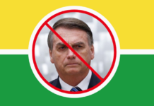 Bolsonaro: un presidio ad Anguillara Veneta per il ritiro della cittadinanza onoraria Jair Bolsonaro ritiro cittadinanza onoraria