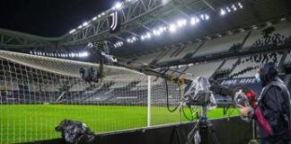 Juve, ufficiale acquisto di Djalo: le news di calciomercato