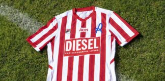 LR Vicenza: due nuovi ingressi nella Primavera biancorossa