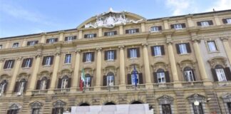 Online i dati sul 2 per mille dell’Irpef ai partiti politici rilevati dalle dichiarazioni 2022