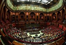 Manovra, due scenari per il via libera: approvazione lampo o in extremis?