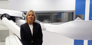 Medici in agitazione, assessore veneto Lanzarin: “Faccio appello al senso di responsabilità. Non paghino i cittadini” Inchiesta tamponi Veneto medici in agitazione assistenza extraospedaliera