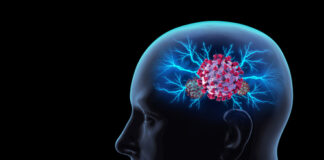 Memoria, esperienze e linguaggio sono liberi o manipolabili? Memoria, esperienze e linguaggio liberi o condizionati