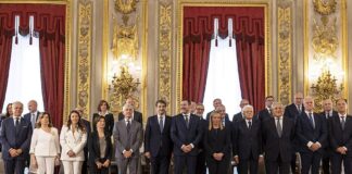 Ddl autonomia differenziata al Consiglio dei Ministri, tappa fondamentale per l’iter ddl autonomia differenziata