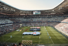 Alla 17ª giornata Napoli miglior attacco, Juve miglior difesa, Milan e Inter inseguono: il meglio e il peggio della Serie A Napoli, serie A