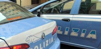 Napoli, agguato in negozio a Scampia: 29enne ucciso a colpi pistola