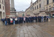 Nardin e Farronato candidati presidenti della Provincia Vicenza. Partiti e civiche divisi tra i sindaci di Montegalda e Caldogno Candidature