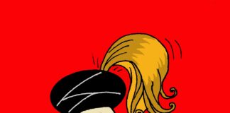 I giorni della dimenticanza, di “Donny” sui nazisti e di B. sul bus di tr… ai giocatori del Monza Nazisti e fascisti dimenticati da Donazzan, purtroppo