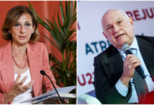 Nordio riforma… Cartabia per reati di nuovo procedibili d’ufficio? Magistrato Schiavon: “Corretto ma troppe continue incertezze!” Nordio riforma Cartabia...