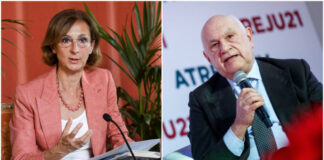 Nordio riforma… Cartabia per reati di nuovo procedibili d’ufficio? Magistrato Schiavon: “Corretto ma troppe continue incertezze!” Nordio riforma Cartabia...