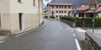 Oliero di Valbrenta, Etra annuncia interventi sulla rete idrica: ecco quando mancherà l’acqua Oliero di Valbrenta