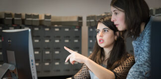 Percorsi per le competenze trasversali e l’orientamento, Confart Vicenza sottolinea la loro importanza PTCO Percorsi per le competenze trasversali e l’orientamento