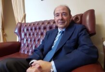 Anarchici, 41 Bis e Donzelli, Zanettin (FI): “Fiducia in Nordio, l’articolo non si tocca, serviva più prudenza” brevetti Equo Compenso vicepresidenza csm Zanettin anarchici ex Ilva indennizzi residui