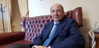 Indennizzi residui per soci BPVi e altre banche, Zanettin (FI) bacchetta Giorgetti (Lega): “Non serve ok UE” brevetti Equo Compenso vicepresidenza csm Zanettin anarchici ex Ilva indennizzi residui