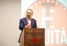 Autonomia, Pedicini (MET): “De Luca finto paladino del Sud, evidente il patto con Partito del Nord” Piernicola Pedicini autonomia