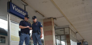 Polizia Ferroviaria, bilancio 2022 tra arresti e sequestri. Attenzione ai ragazzi sui binari per sfide Polizia ferroviaria