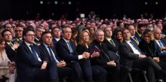Cartigliano, lavori all’ufficio postale per il progetto Polis: servizi trasferiti a Tezze Ufficio postale di Cartigliano interessato dal progetto Polis