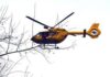 Precipitano per 100 metri sul Pasubio, morti due giovani alpinisti