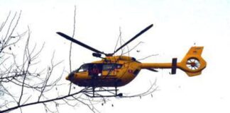 Precipitano per 100 metri sul Pasubio, morti due giovani alpinisti