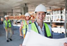 Gare pubbliche d’appalto, Boschetto: “il nuovo prezzario regionale rischia di essere approvato già “vecchio”” Prezzario regionale