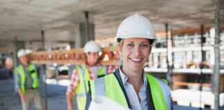 Gare pubbliche d’appalto, Boschetto: “il nuovo prezzario regionale rischia di essere approvato già “vecchio”” Prezzario regionale