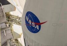 Problema di salute per l’astronauta sull’Iss, Nasa anticipa rientro equipaggio