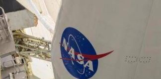 Problema di salute per l’astronauta sull’Iss, Nasa anticipa rientro equipaggio