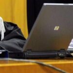 Processo Pfas, 11 condanne e 4 assoluzioni