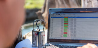 Acqua in rete Bacchiglione: una rete idrica sempre più intelligente grazie a 33 milioni di euro dal Pnrr Acqua in rete Bacchiglione