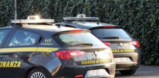 Riscuote la pensione del padre morto nel 2014, presi oltre 60mila euro: denunciato
