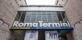 Roma, arriva la zona rossa a Termini ed Esquilino: cosa significa