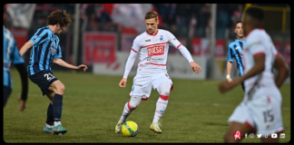 LR Vicenza – Virtus Entella: le informazioni sugli accrediti Ronaldo (Lr Vicenza)