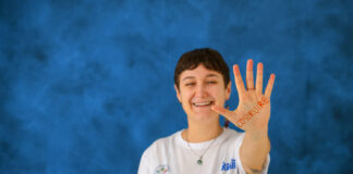 Servizio civile fra gli emarginati in provincia di Vicenza, 11 posti disponibili: In tutto il Veneto sono 22 Servizio civile