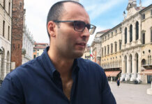 Silvio Giovine chiede condanna per l’aggressione a Casapound Silvio Giovine su camere di commercio su cpr e compatibilità