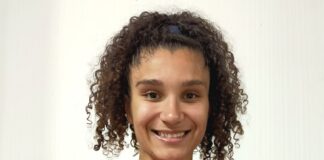 AS Vicenza 2022-23: il colpo grosso si chiama Sofia ROMA