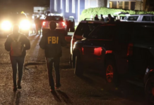 Le sparatorie in California: troppe armi, leggi inefficaci Sparatorie in California