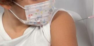 Vaccini, Barretta (Fimp), “Meningioca, per formare i pediatri a immunizzare gli adolescenti”