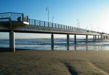 Camaiore, Pietrasanta, Viareggio: le meraviglie della Versilia – La Via Francigena destinazione Roma, la 18ª tappa dal Nord Versilia Camaiore