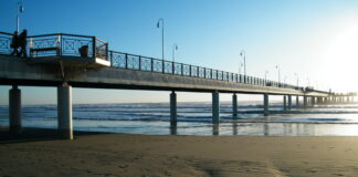 Camaiore, Pietrasanta, Viareggio: le meraviglie della Versilia – La Via Francigena destinazione Roma, la 18ª tappa dal Nord Versilia Camaiore