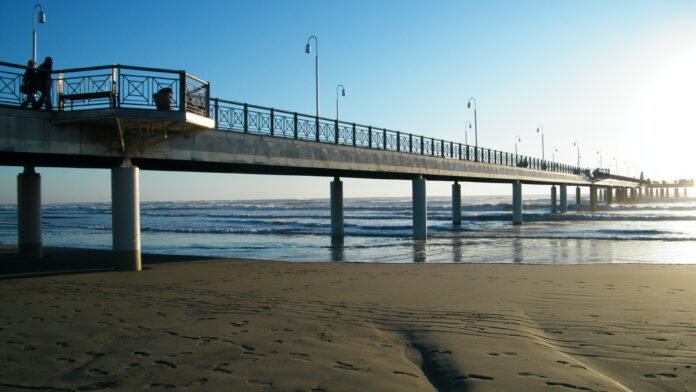 Versilia Camaiore