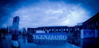 VicenzaOro, tenta di introdurre illegalmente orologi: pregiudicato fermato da polizia e servizio di sicurezza. Questore Sartori: foglio di via per 3 anni VicenzaOro