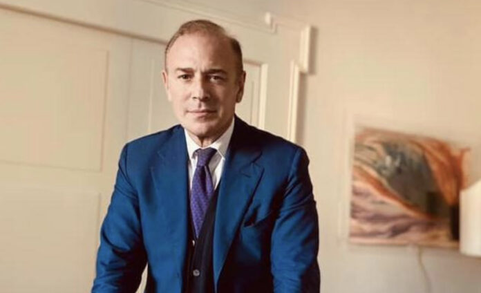 Vincenzo-Sanasi-dArpe-Ad-Consap