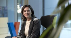 Parità di genere: Volksbank è la prima Banca regionale in Italia certificata