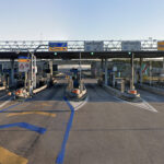 A4 chiusa per lavori tra Montecchio Maggiore e Montebello Vicentino: saranno abbattutti i cavi alta tensione di Terna collegamento a4 pedemontana modifiche viabilità chiusa lavori in a31 autostrade nel vicentino SPV autostrade