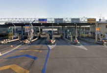 A4 Brescia Padova, lavori nel Vicentino: ecco dove e quando collegamento a4 pedemontana modifiche viabilità chiusa lavori in a31 autostrade nel vicentino SPV autostrade